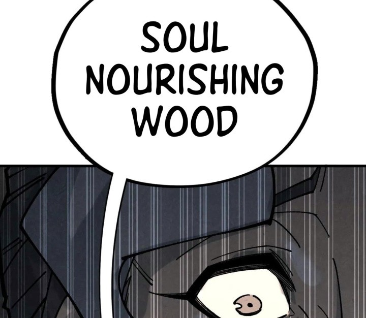 The Ultimate of All Ages Chapter 429 Gambar 45