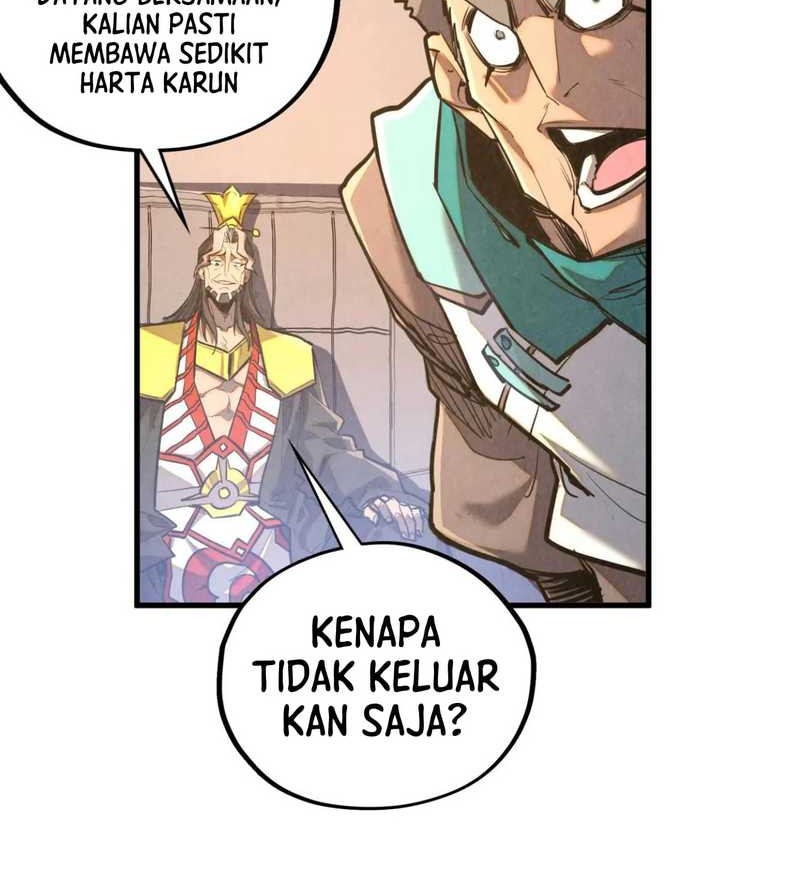 The Ultimate of All Ages Chapter 430 Gambar 15