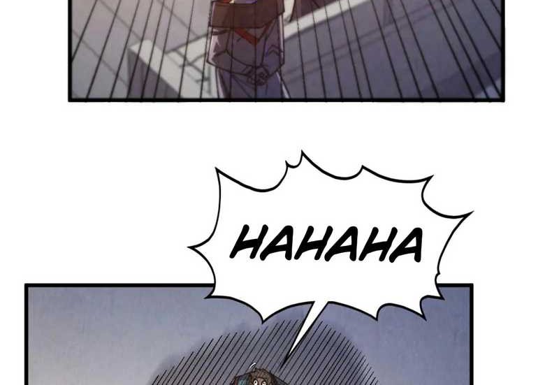 The Ultimate of All Ages Chapter 430 Gambar 18