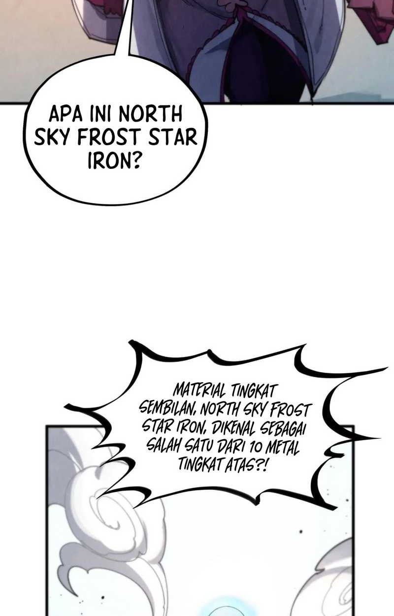 The Ultimate of All Ages Chapter 430 Gambar 24