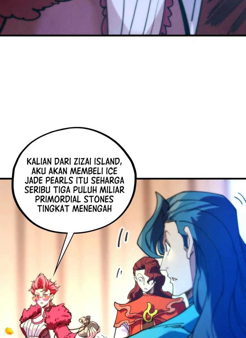 The Ultimate of All Ages Chapter 430 Gambar 39