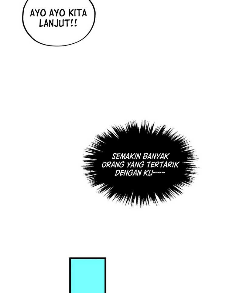 The Ultimate of All Ages Chapter 430 Gambar 42