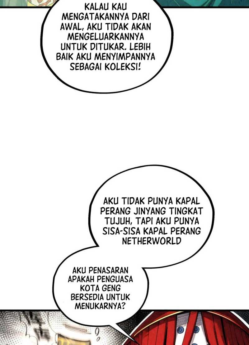 The Ultimate of All Ages Chapter 430 Gambar 6