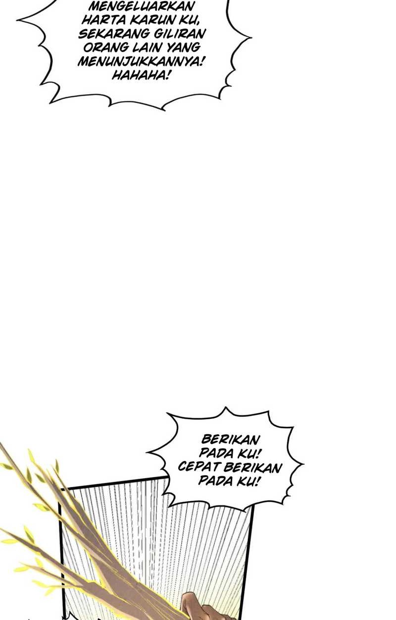 The Ultimate of All Ages Chapter 430 Gambar 9