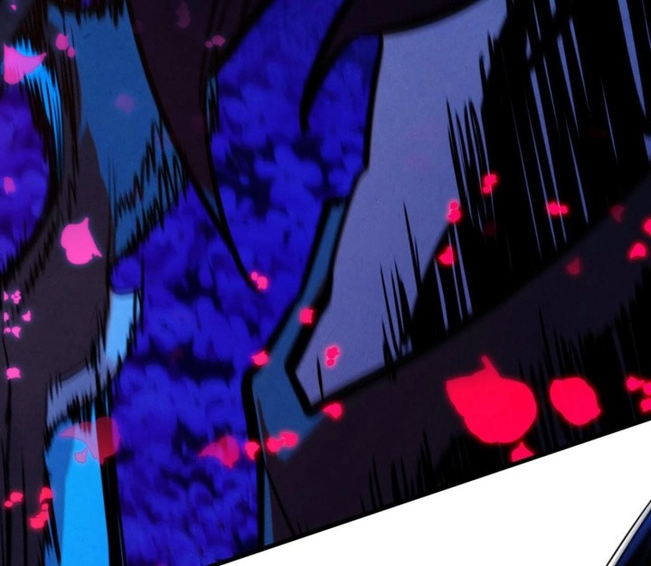 The Ultimate of All Ages Chapter 431 Gambar 38