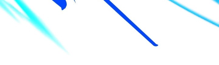 The Ultimate of All Ages Chapter 431 Gambar 35