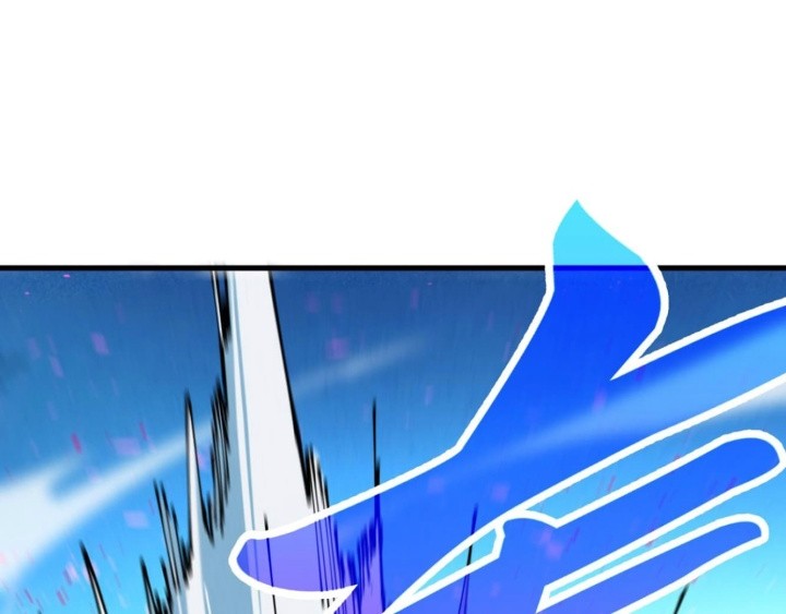 The Ultimate of All Ages Chapter 431 Gambar 46