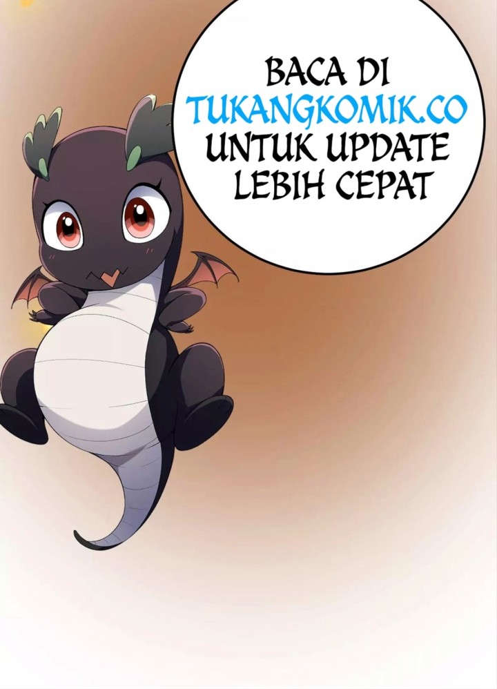 The Ultimate of All Ages Chapter 431 Gambar 54