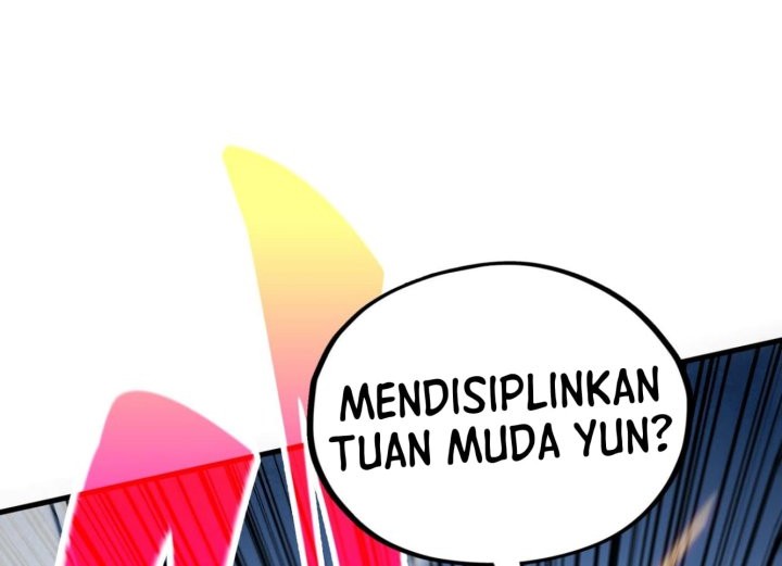 The Ultimate of All Ages Chapter 432 Gambar 12