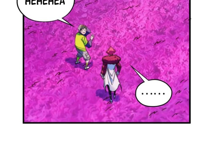 The Ultimate of All Ages Chapter 432 Gambar 26