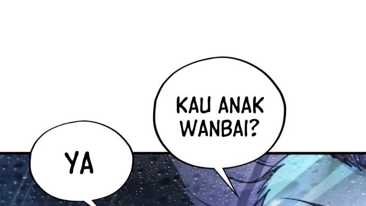 The Ultimate of All Ages Chapter 432 Gambar 29