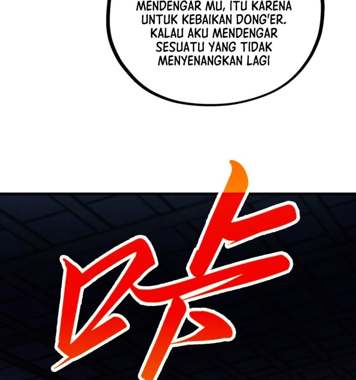 The Ultimate of All Ages Chapter 432 Gambar 35