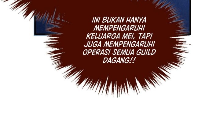 The Ultimate of All Ages Chapter 432 Gambar 50