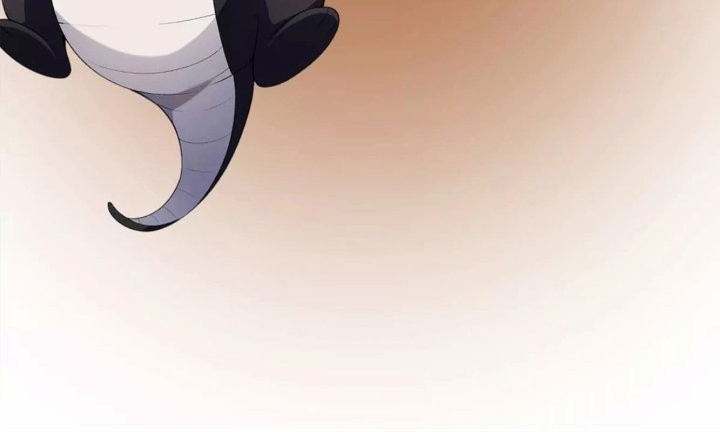 The Ultimate of All Ages Chapter 432 Gambar 53