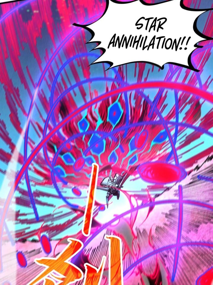 The Ultimate of All Ages Chapter 432 Gambar 3