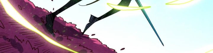 The Ultimate of All Ages Chapter 432 Gambar 9