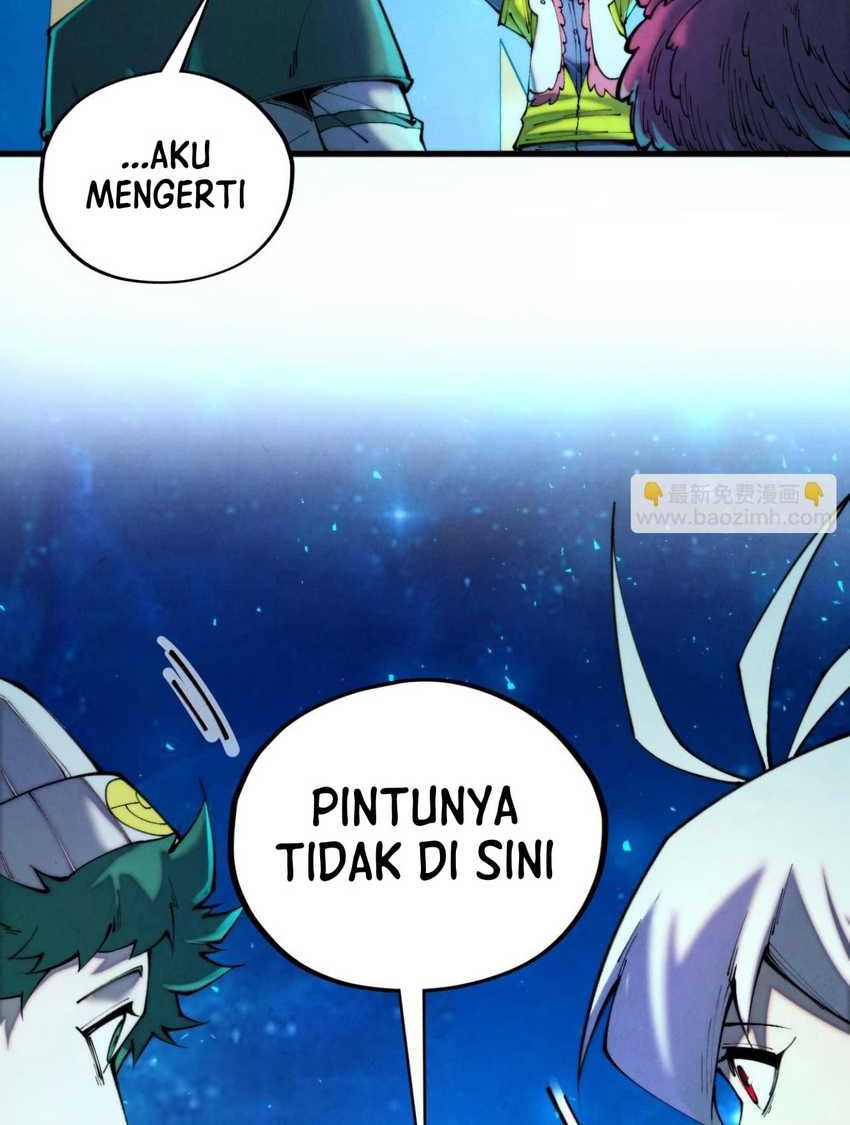 The Ultimate of All Ages Chapter 433 Gambar 15