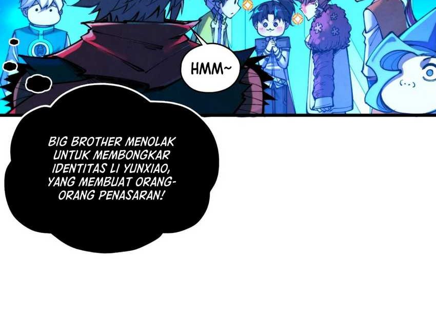 The Ultimate of All Ages Chapter 433 Gambar 27