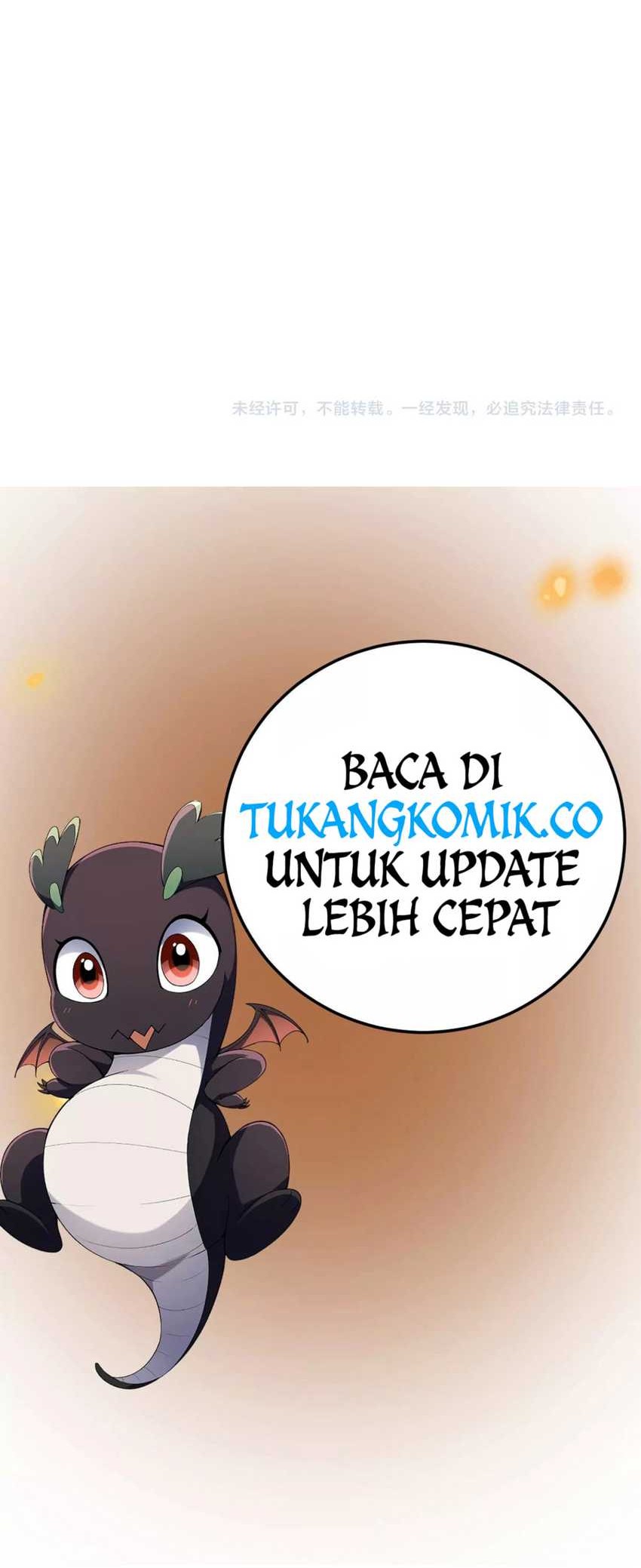 The Ultimate of All Ages Chapter 433 Gambar 56