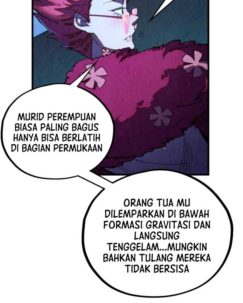 The Ultimate of All Ages Chapter 433 Gambar 6