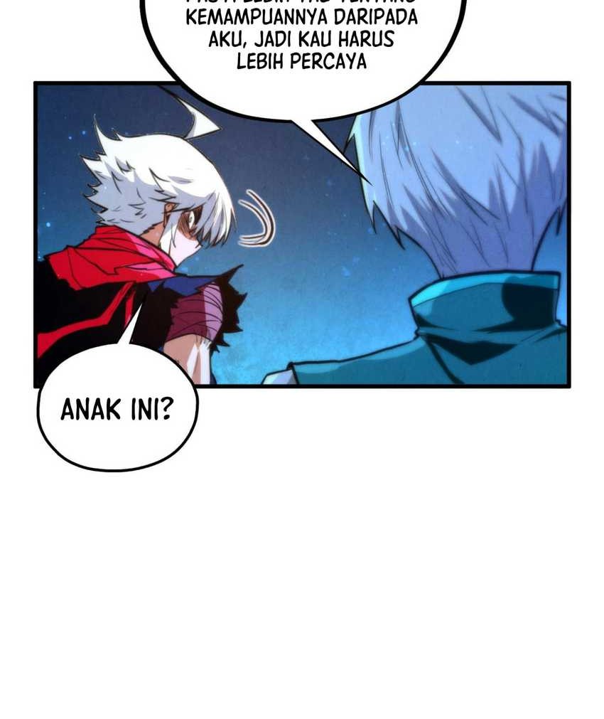 The Ultimate of All Ages Chapter 434 Gambar 27