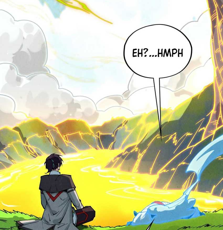 The Ultimate of All Ages Chapter 434 Gambar 51