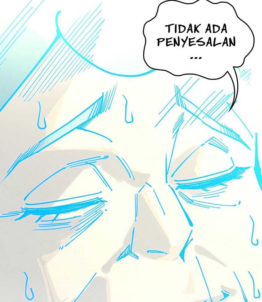 The Ultimate of All Ages Chapter 434 Gambar 48