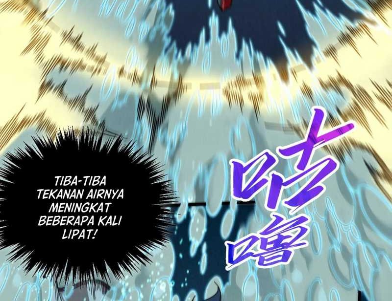 The Ultimate of All Ages Chapter 435 Gambar 12