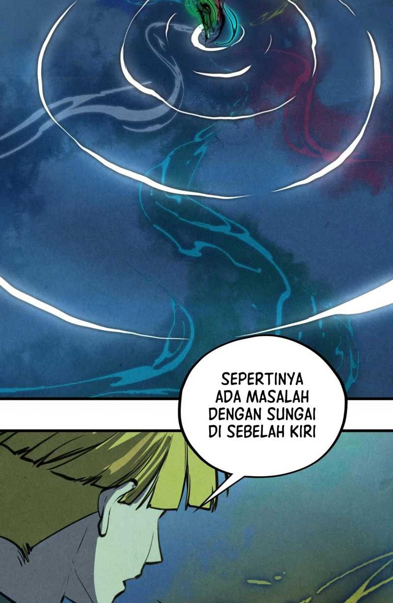 The Ultimate of All Ages Chapter 435 Gambar 18