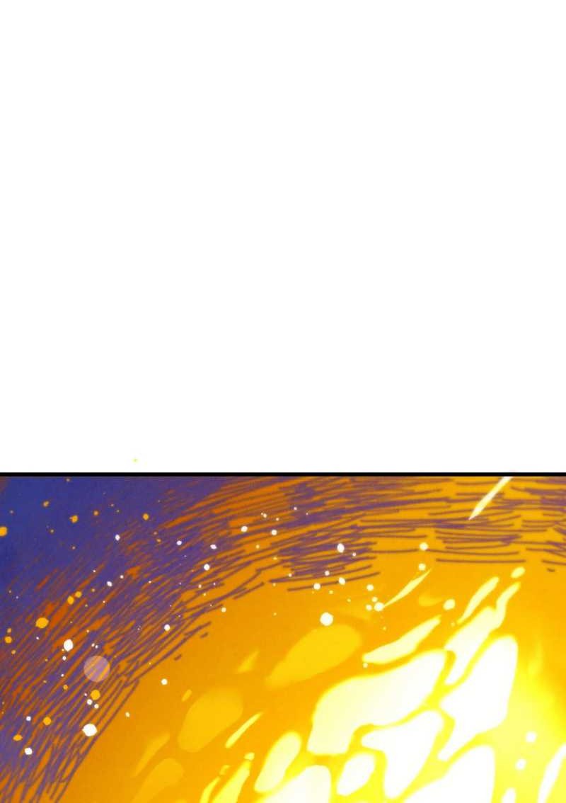 The Ultimate of All Ages Chapter 435 Gambar 21