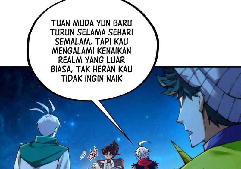 The Ultimate of All Ages Chapter 435 Gambar 24