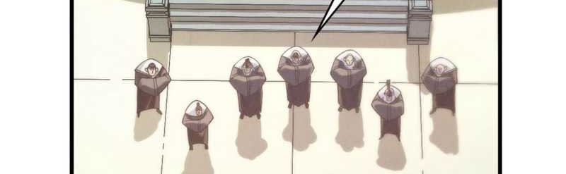 The Ultimate of All Ages Chapter 435 Gambar 39