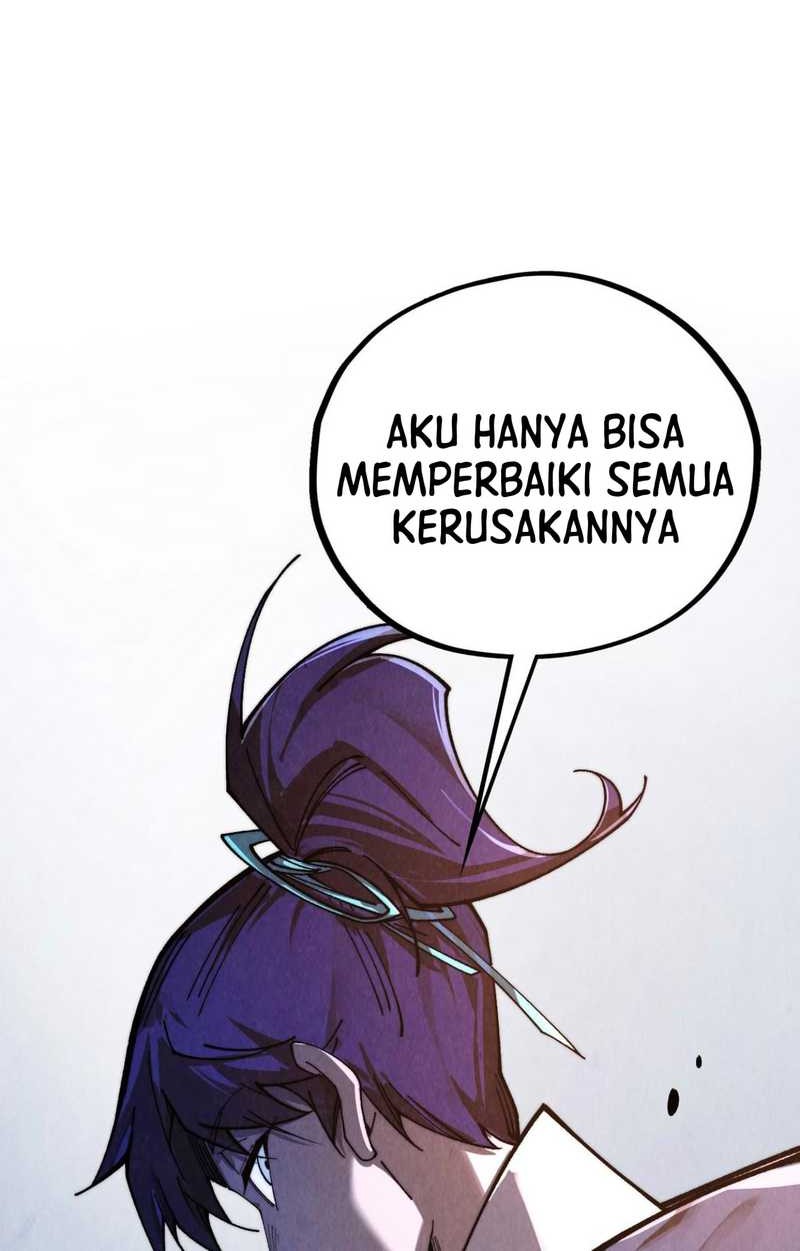 The Ultimate of All Ages Chapter 435 Gambar 54