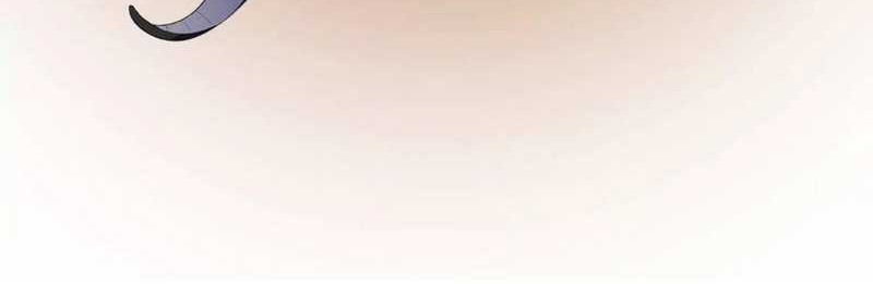 The Ultimate of All Ages Chapter 435 Gambar 56