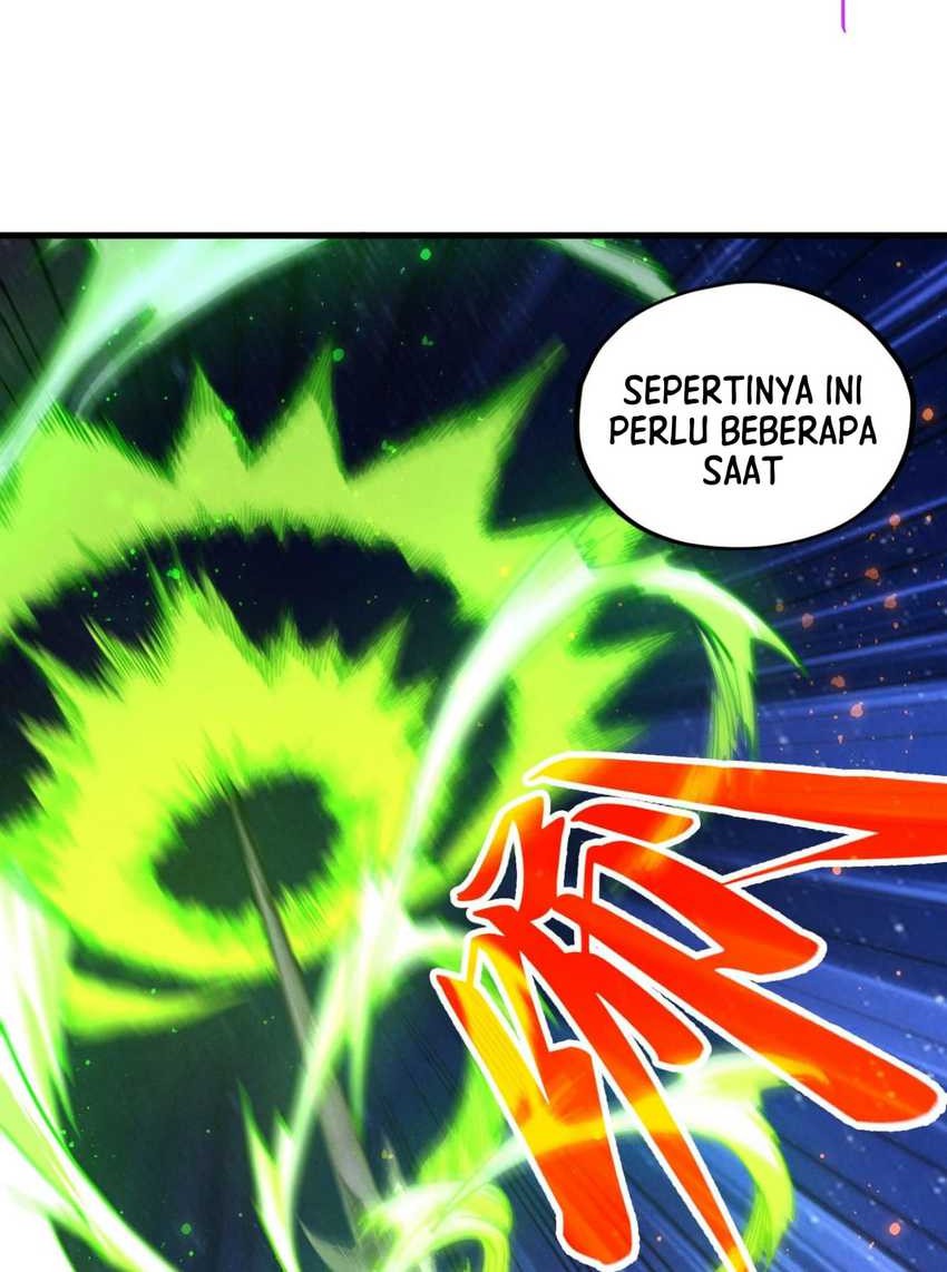 The Ultimate of All Ages Chapter 436 Gambar 18