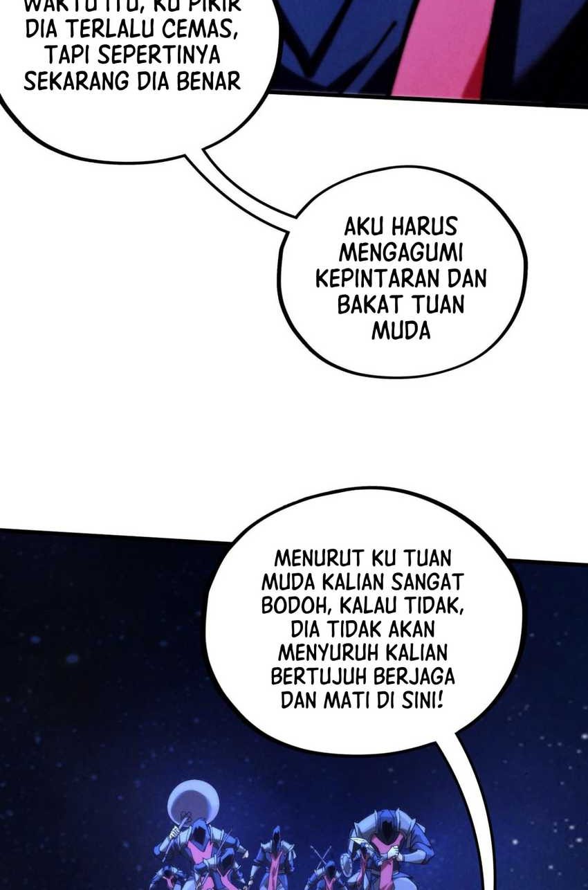 The Ultimate of All Ages Chapter 436 Gambar 24