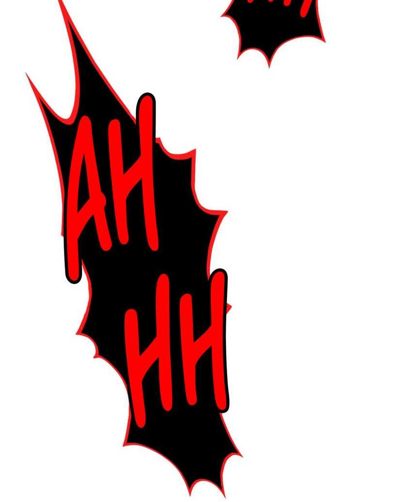 The Ultimate of All Ages Chapter 436 Gambar 33