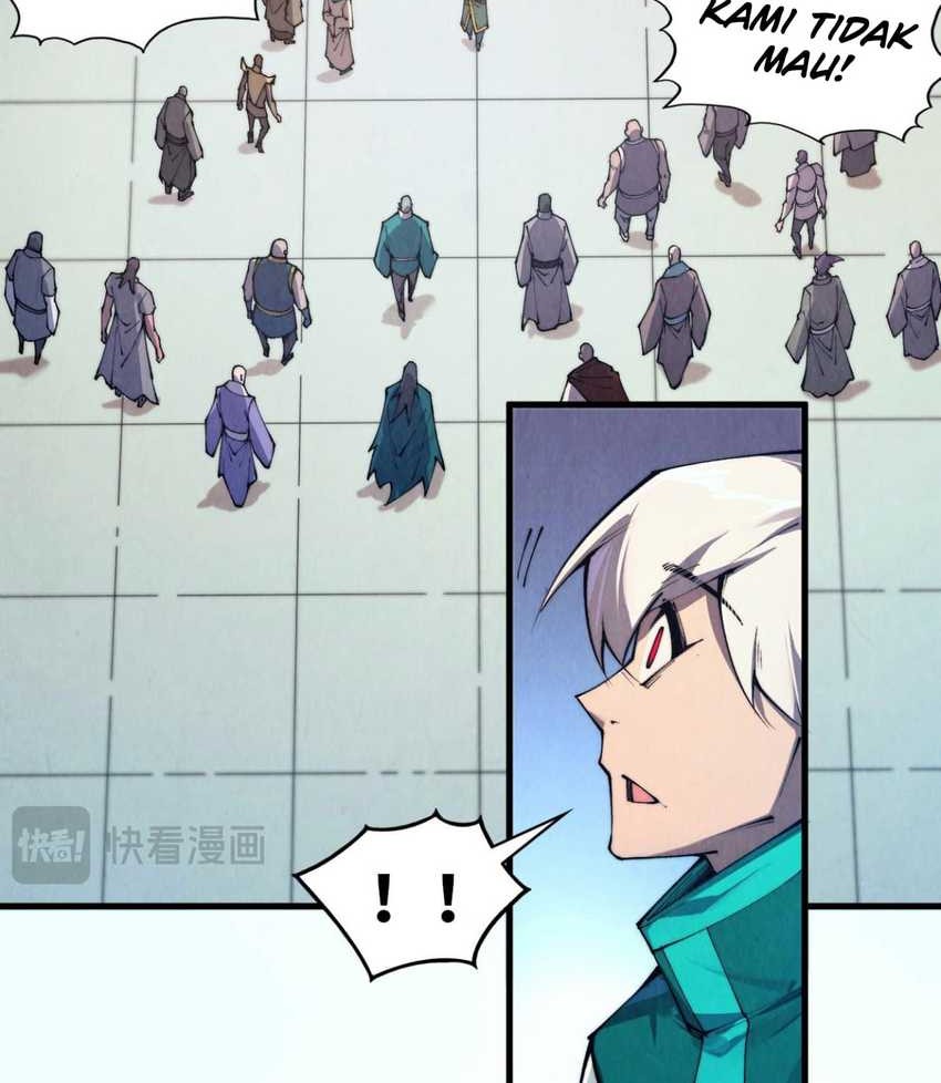 The Ultimate of All Ages Chapter 436 Gambar 9