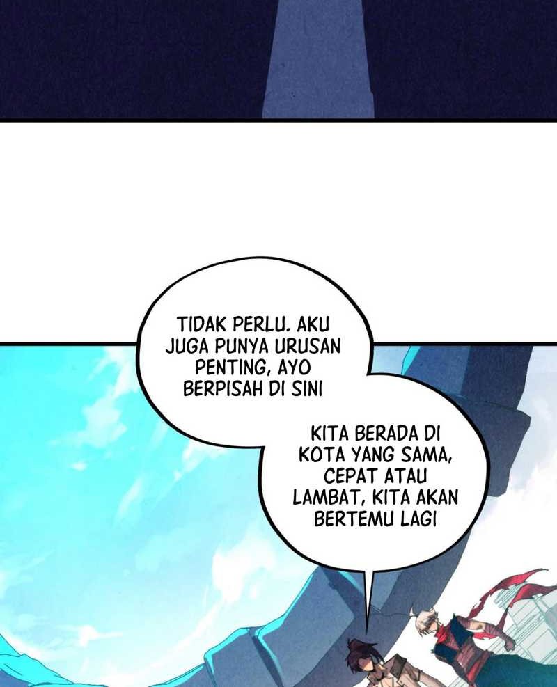 The Ultimate of All Ages Chapter 437 Gambar 15