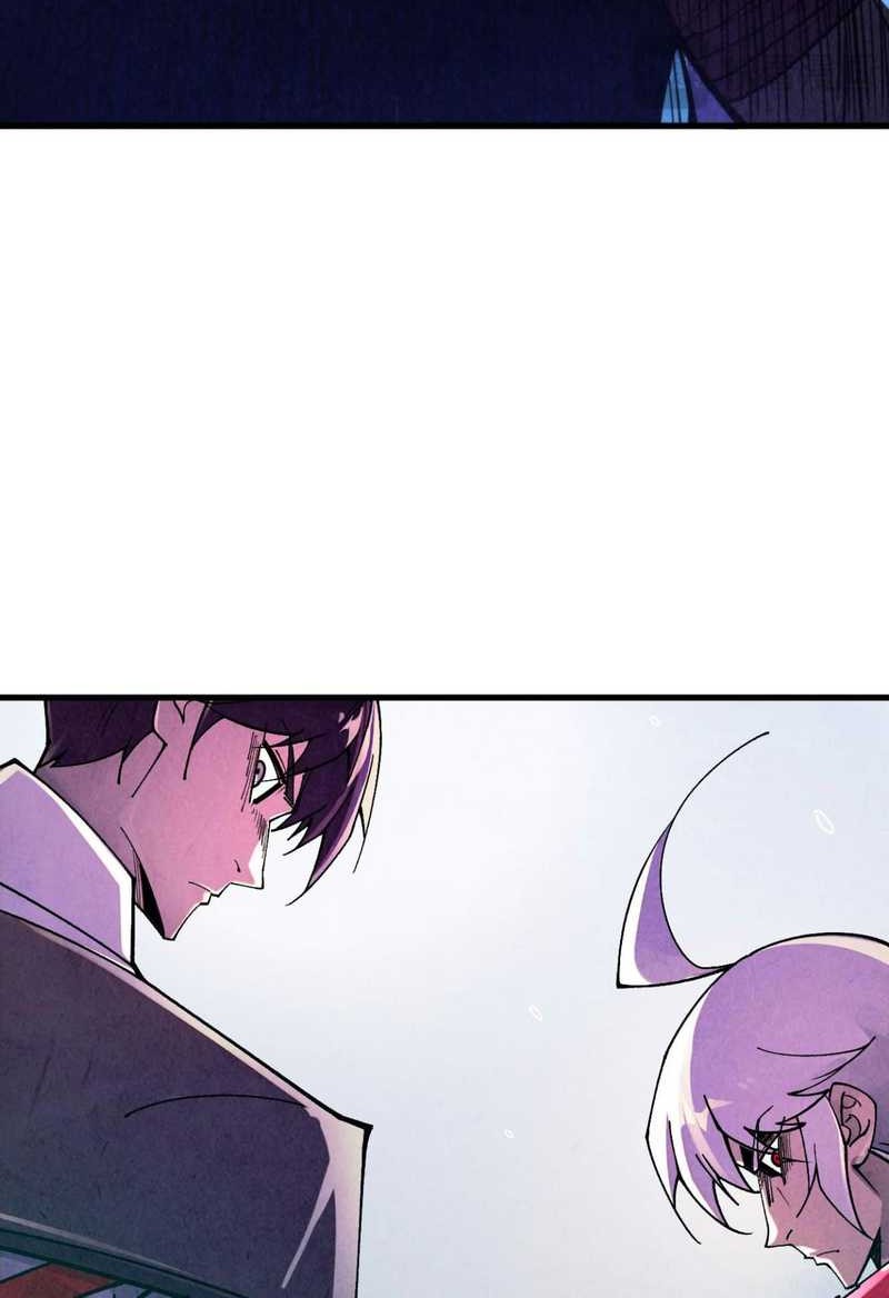 The Ultimate of All Ages Chapter 437 Gambar 18