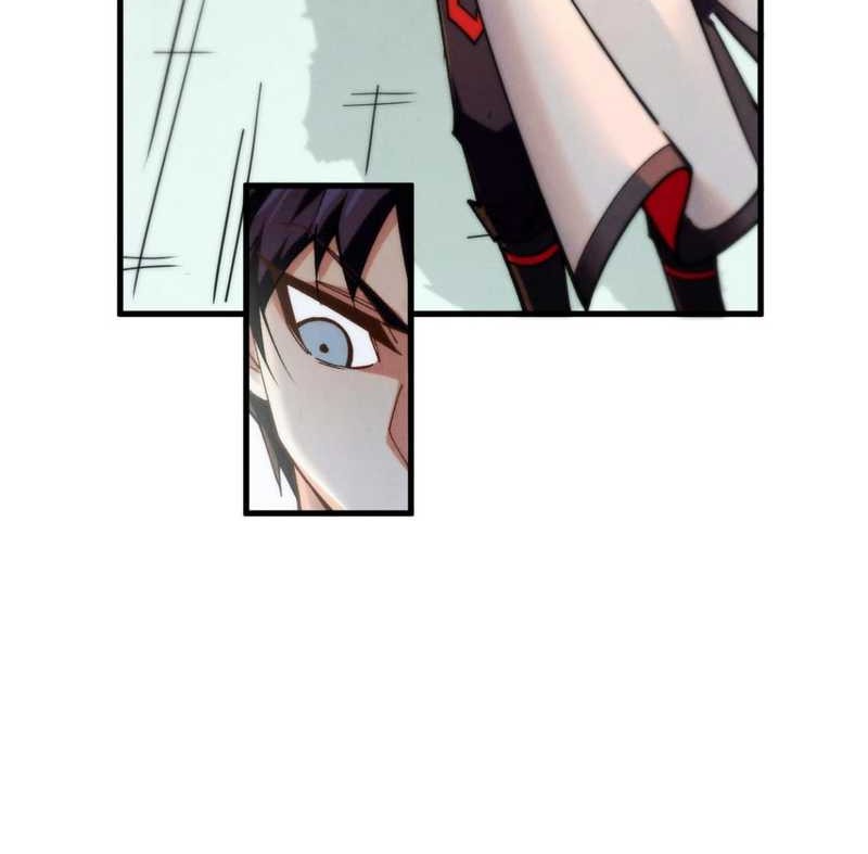 The Ultimate of All Ages Chapter 437 Gambar 51