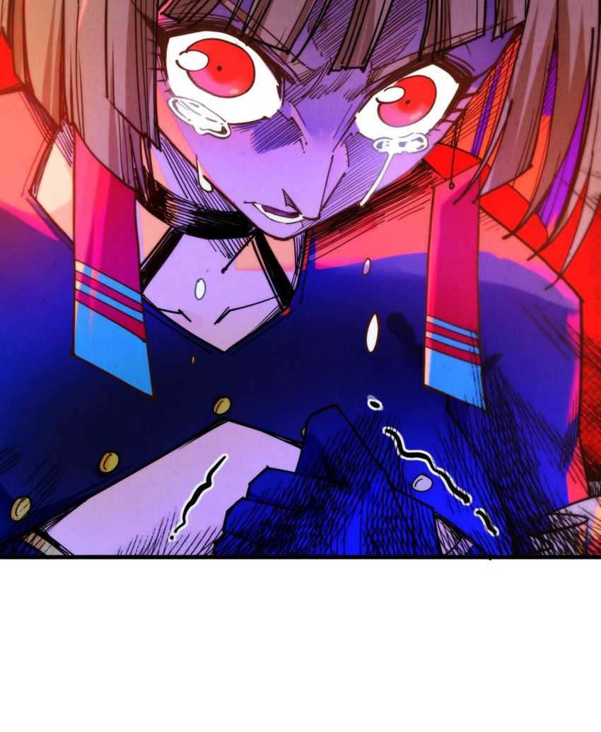 The Ultimate of All Ages Chapter 438 Gambar 41