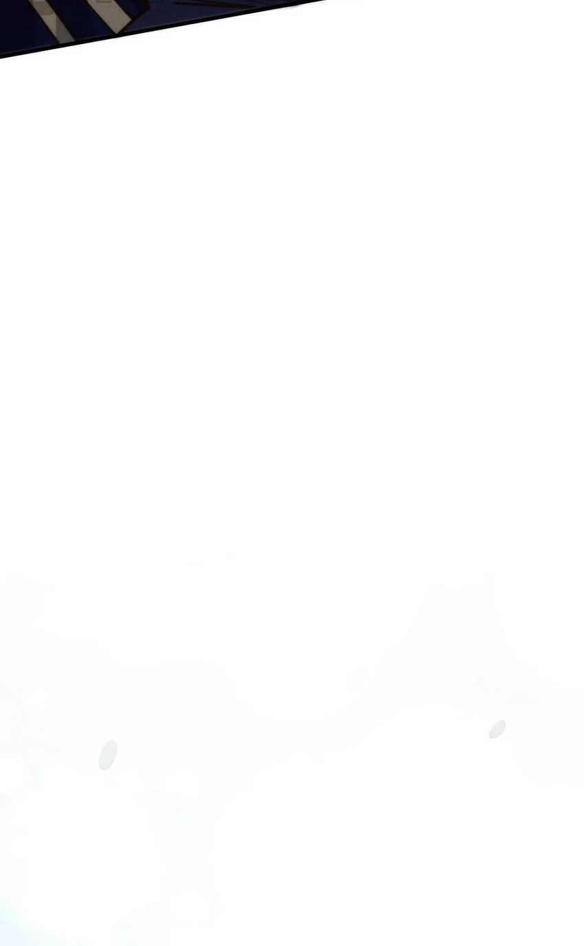 The Ultimate of All Ages Chapter 438 Gambar 47