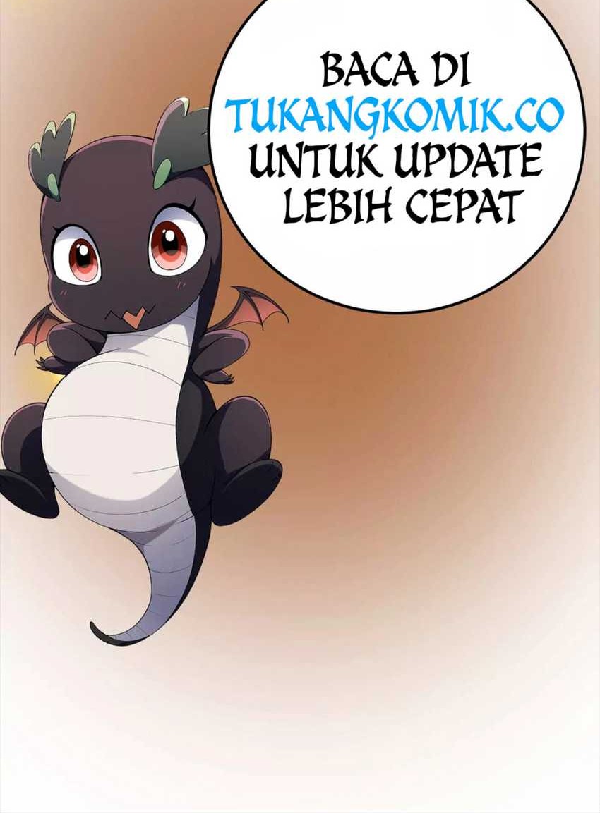 The Ultimate of All Ages Chapter 438 Gambar 60