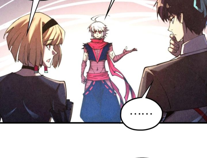 The Ultimate of All Ages Chapter 439 Gambar 12