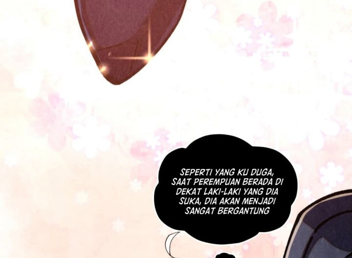 The Ultimate of All Ages Chapter 439 Gambar 15