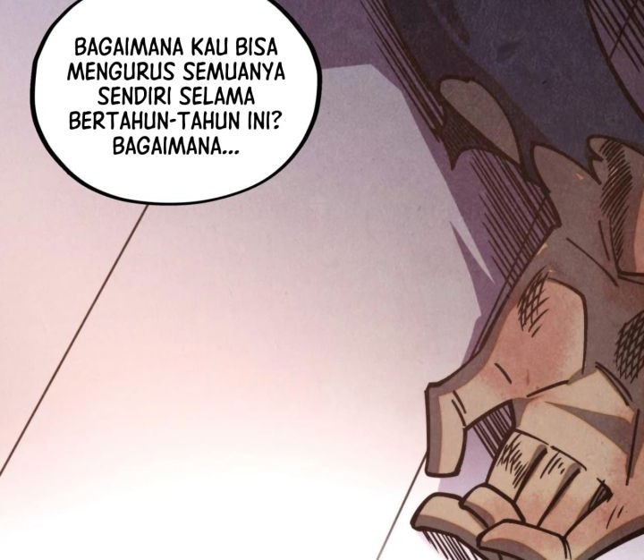 The Ultimate of All Ages Chapter 439 Gambar 18