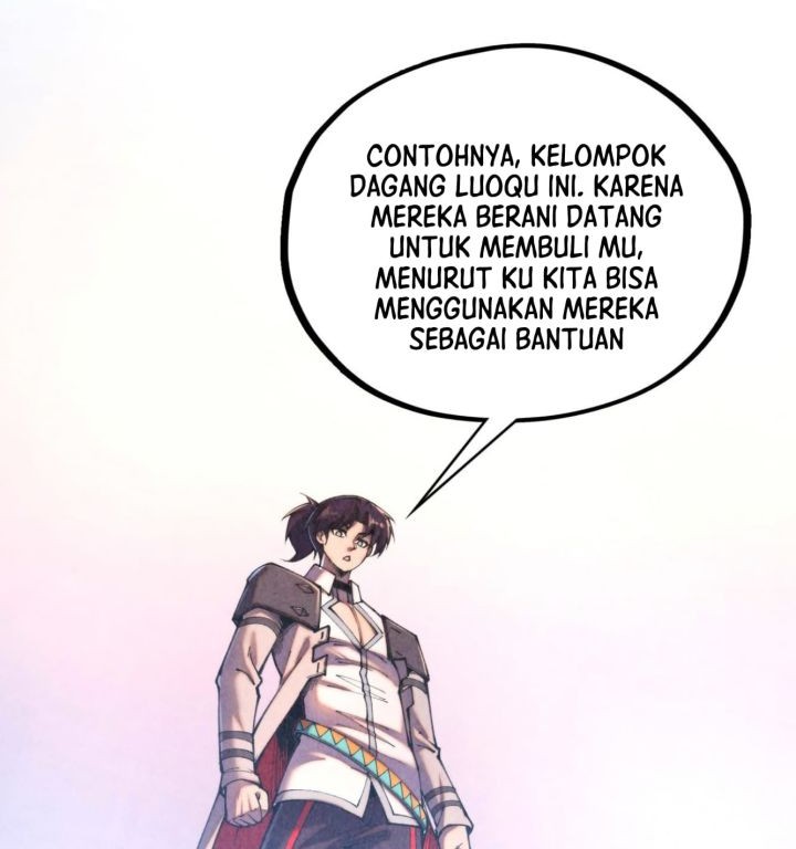 The Ultimate of All Ages Chapter 439 Gambar 23