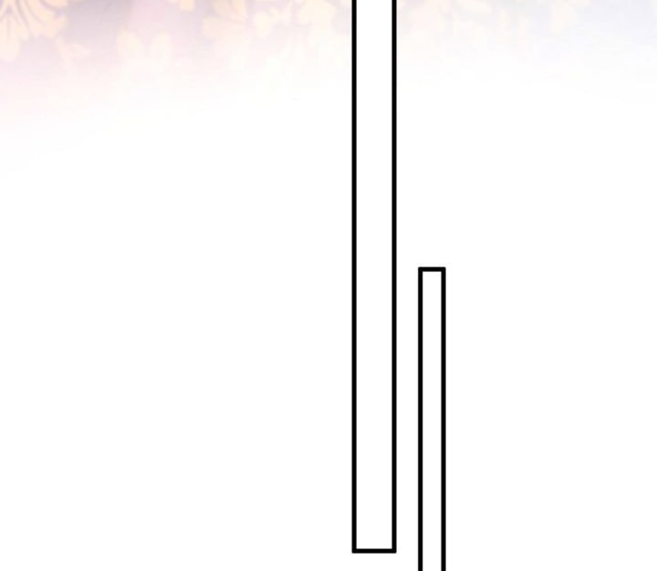 The Ultimate of All Ages Chapter 439 Gambar 26