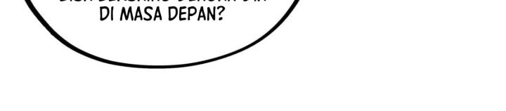 The Ultimate of All Ages Chapter 439 Gambar 29